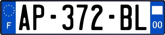 AP-372-BL