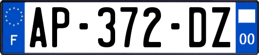 AP-372-DZ