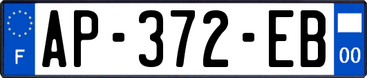 AP-372-EB