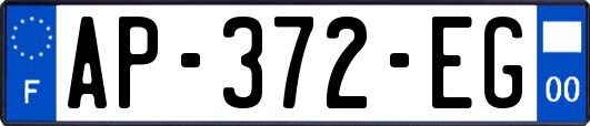 AP-372-EG