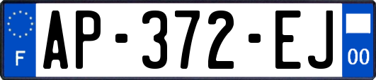 AP-372-EJ