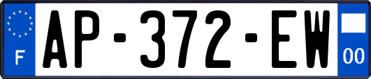 AP-372-EW
