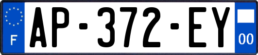 AP-372-EY