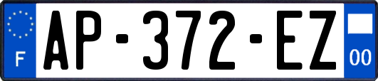 AP-372-EZ