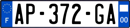 AP-372-GA