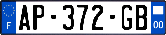 AP-372-GB