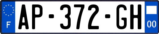 AP-372-GH