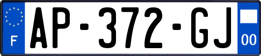 AP-372-GJ