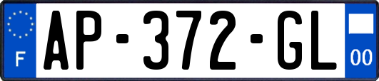 AP-372-GL
