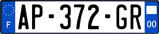 AP-372-GR