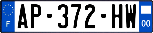 AP-372-HW