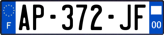 AP-372-JF
