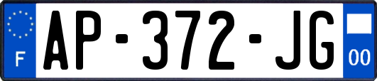 AP-372-JG