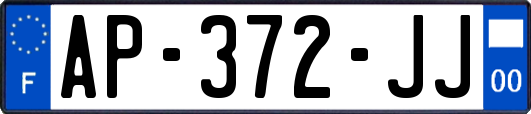 AP-372-JJ