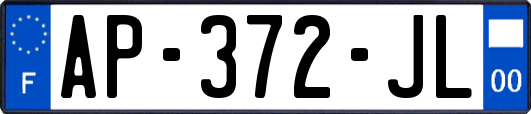 AP-372-JL