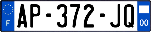 AP-372-JQ