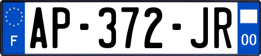 AP-372-JR