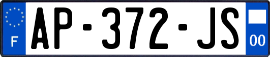AP-372-JS