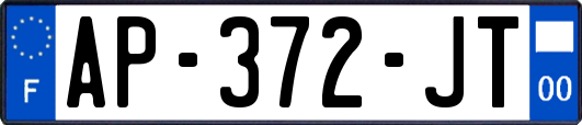 AP-372-JT