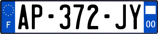 AP-372-JY
