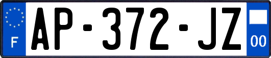 AP-372-JZ