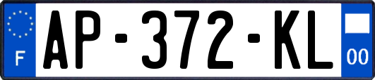 AP-372-KL