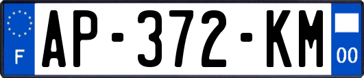 AP-372-KM