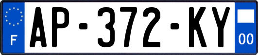 AP-372-KY