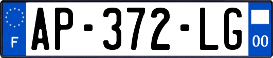 AP-372-LG