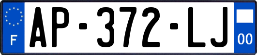 AP-372-LJ