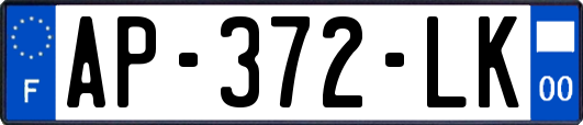 AP-372-LK