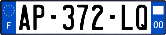 AP-372-LQ