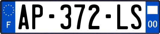 AP-372-LS