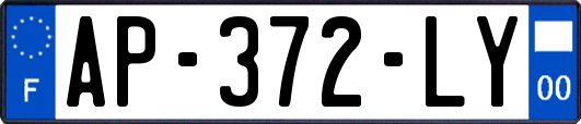 AP-372-LY