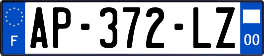 AP-372-LZ