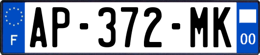AP-372-MK