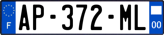 AP-372-ML