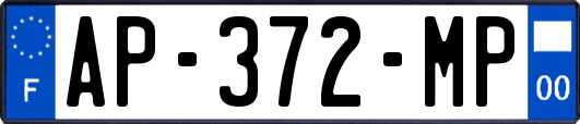 AP-372-MP