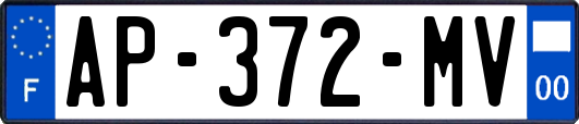 AP-372-MV
