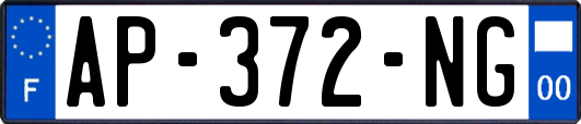 AP-372-NG