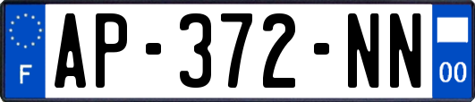 AP-372-NN