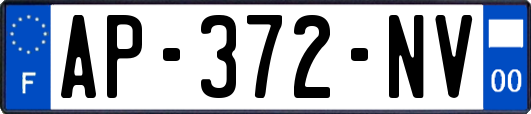 AP-372-NV