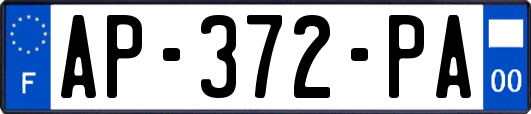 AP-372-PA