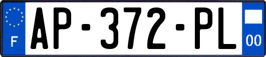 AP-372-PL