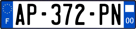 AP-372-PN