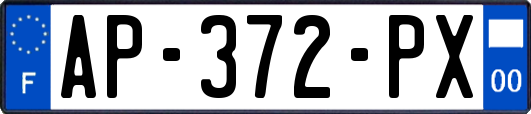 AP-372-PX