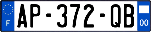 AP-372-QB