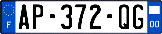 AP-372-QG