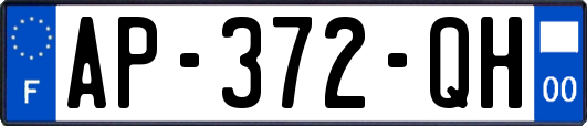 AP-372-QH