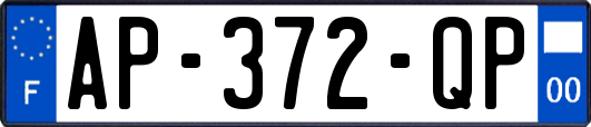 AP-372-QP